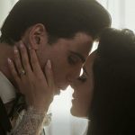 ‘Priscilla’ trailer revisits Elvis and Priscilla Presley’s love story Cailee Spaeny in Priscilla trailer