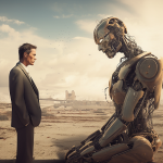 ChatGPT abruptly “stupid”. After a recent update ChatGPT