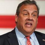 Christie pokes at DeSantis – Improving our country doesn’t come from perpetuating rumors. Christie pokes at DeSantis