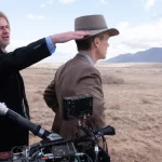 Christopher Nolan and the ‘Oppenheimer’ cast discuss the atomic bomb and its chilling echoes today Christopher Nolan and the ‘Oppenheimer’