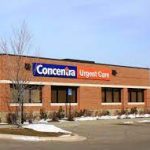 Concentra Medical Center: Comprehensive Care for Your Health Needs Concentra Medical Center