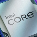 The Core i7-14700K will be much more powerful than the Core i9-12900K. Core i9-12900K