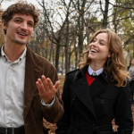 Coup de Chance trailer: Woody Allen’s 50th film is a French thriller Coup de Chance trailer