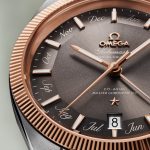 8 men’s watch brands might topple Rolex, Cartier, and Bulova premium mens watches
