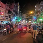 Vietnamese Beer With an American Soul Craft Beer Culture Ho Chi Minh City