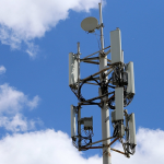 Crimean mobile operator plans to start working in the DPR from the beginning of autumn Crimean mobile operator