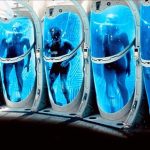 Benefits of Using a Cryogenic Chamber Cryogenic Chambers
