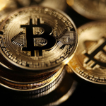 Cryptocurrency exchange between individuals – prohibited. Cryptocurrency