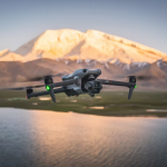 DJI Air 3