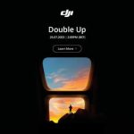 DJI Osmo Action 4 action camera on the way DJI Osmo Action 4 action