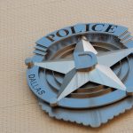 Police arrest suspect in Dallas, Texas, murders; man is latest alleged U.S. serial killer Dallas texas police