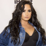 Demi Lovato has opened up about the lasting effects of her 2018 overdose Demi Lovato