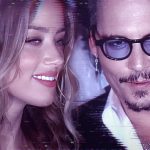 Depp v. Heard trailer: Relive trial’s impact in new Netflix doc trailer: celebrity hysteria! Depp v. Heard Trailer Reveals Three-Part Netflix Docuseries