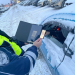 the Ministry of Digital Development has prepared the necessary project Digital Development