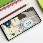 Disable 5G to get more autonomy. Disable 5G