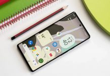 Disable 5G to get more autonomy. Disable 5G