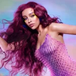 Doja Cat Asks Fans to Stop Calling Her by Her Full Name Doja Cat