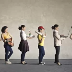 Here Are 5 Essential Dos and Don’ts for a Career Makeover? Dos and Don’ts for a Career Makeover