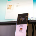 Google Officially Launches Nearby Share for Windows Easy File Sharing