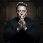 Elon Musk regained the title of the richest man in the world Elon Musk