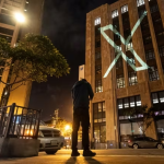 Elon Musk is 100% likely to be sued: in the US alone, trademark X belongs to 900 companies Elon Musk