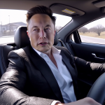 Elon Musk responded to the fact that Twitter will become catastrophically cheaper after renaming Elon Musk