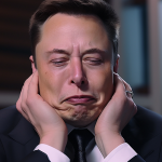 Elon Musk is trying to win back advertisers in X with discounts and threats Elon Musk