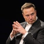 Elon Musk created xAI to work in the field of artificial intelligence Elon Musk