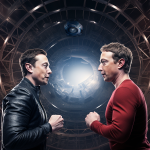 The “Fight of the Century” between Elon Musk and Mark Zuckerberg may not take place? Elon Musk and Mark Zuckerberg