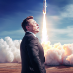 Elon Musk changed the X logo again, but then changed his mind Elon Musk changed the X logo again