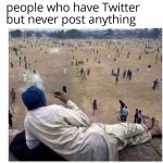 Elon Musk’s new meme became the most popular tweet in 2023 Elon Musk's