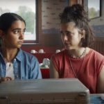 Hold Your Horses: Ethan Coen’s Drive-Away Dolls Release date Delayed to 2024 Ethan Coen’s Drive-Away Dolls delayed to 2024