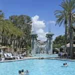 Exciting Things To Do in Arizona Exciting Things To Do in Arizona