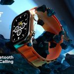 Fire-Boltt Gladiator Plus Watch Introduced Fire-Boltt Gladiator Plus