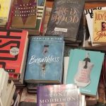 Florida school books: Districts struggle with new book challenge law Florida school books