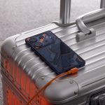 nfinix is preparing a GT 10 Pro gaming model with an unusual design GT 10 Pro gaming model