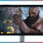 GTA V and God of War launched on the Nintendo Switch. GTA V and God of War