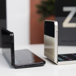 Galaxy Fold 5 and Flip 5 will be more expensive than their predecessors. Galaxy Fold 5 and Flip 5