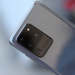 Saying goodbye to the Galaxy Note20, Galaxy S20 and more: which popular Samsung smartphones Galaxy Note20, Galaxy S20