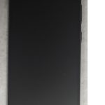 Galaxy S23 FE will definitely be released Galaxy S23 FE