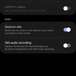 Galaxy S23 smartphones