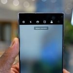 Samsung has quietly cut back on the camera capabilities of the Galaxy S23 smartphones. Galaxy S23 smartphones