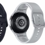 The company is preparing Galaxy Watch6 Business Galaxy Watch6