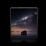 Samsung believes its foldable smartphones will outsell Apple in five years Galaxy Z
