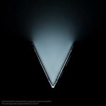 Galaxy Z Flip5 on the company’s promotional video does not have a gap between the halves Galaxy Z Flip5