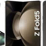 It became known how much the Galaxy Z Fold5 and Flip5 will cost Galaxy Z Fold5 and Flip5