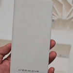 Galaxy Z Fold5 and Flip5