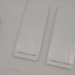 Galaxy Z Fold5 and Flip5