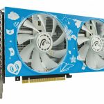 GeForce RTX 4060