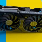 GeForce RTX 4060 based on 14 reviews 2% faster than RX 7600 and 20% faster than RTX 3060 GeForce RTX 4060